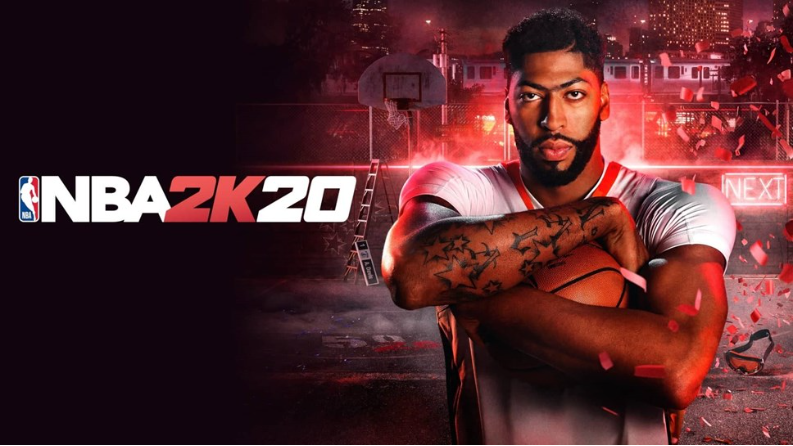 nba2k20